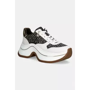 MICHAEL Michael Kors sneakers Arla Trainer imagine