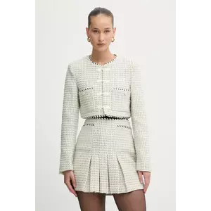 Bardot sacou imagine