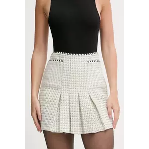 Bardot fustă imagine