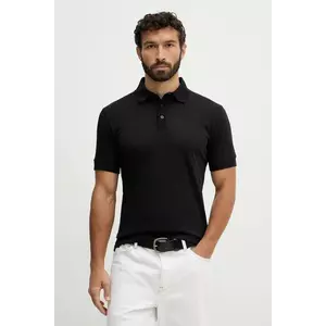 Lindbergh polo de bumbac imagine