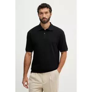 Lindbergh tricou polo imagine