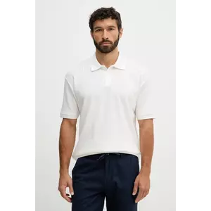 Lindbergh tricou polo imagine