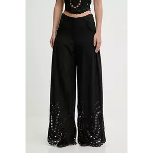 Charo Ruiz Ibiza pantaloni Ray imagine