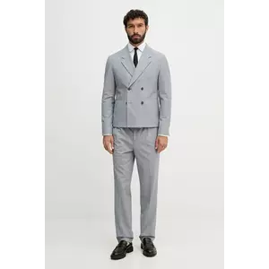 Lindbergh costum imagine