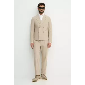 Lindbergh costum imagine