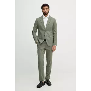 Lindbergh costum imagine