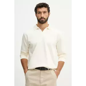 Lindbergh bluză imagine