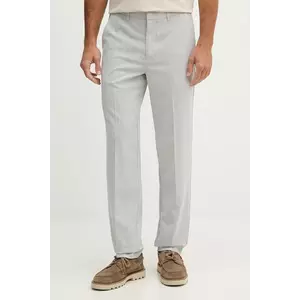 Lindbergh pantaloni imagine