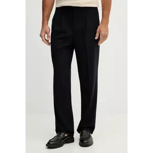 Lindbergh pantaloni imagine