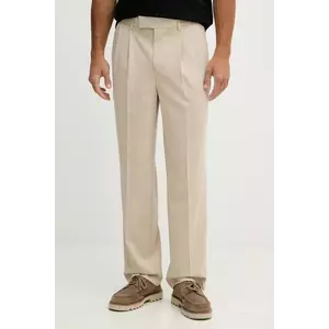 Lindbergh pantaloni imagine