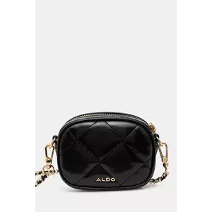 Aldo geantă ROSAVIEMINI imagine