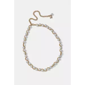 Aldo curea LAVERNHE imagine