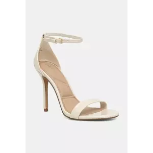 Aldo sandale JACYNTHE imagine