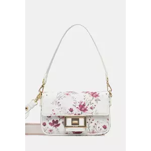 Aldo geantă COPPELIA imagine