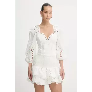 Charo Ruiz Ibiza bluză Bass imagine