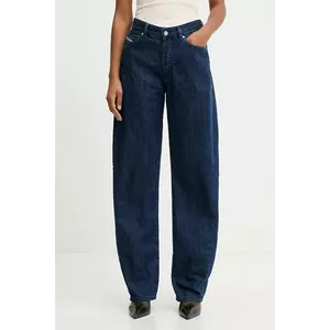 Diesel jeans 1974 D-ELLZ L.32 imagine