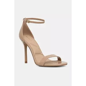 Aldo sandale JACYNTHE imagine