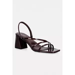 Aldo sandale ATLANTICUS imagine