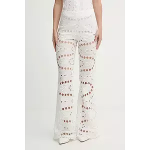 Charo Ruiz Ibiza pantaloni Stern imagine