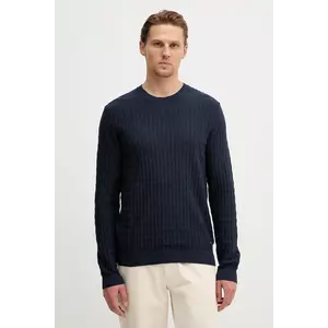 Joop! pulover de bumbac imagine