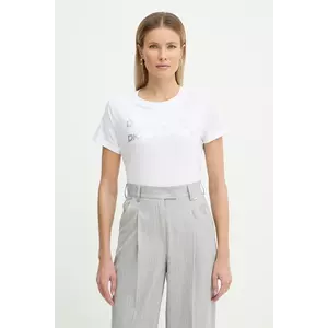 Dkny tricou imagine