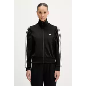 adidas Originals bluză imagine