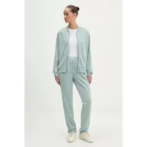 adidas trening Essentials imagine