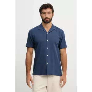 Lindbergh cămașă cu in imagine