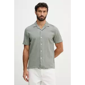 Lindbergh cămașă cu in imagine