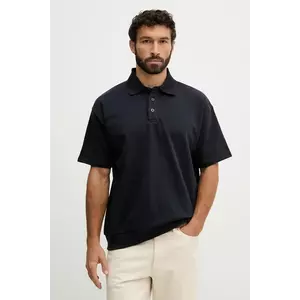 Lindbergh tricou polo imagine