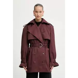 Bardot trenci imagine