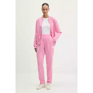 adidas trening Essentials imagine