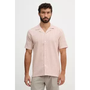 Lindbergh cămașă imagine