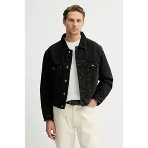 Geacă Diesel imagine