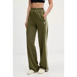 adidas Originals pantaloni de trening Firebird imagine