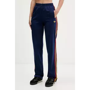 adidas Originals pantaloni de trening FB CLASSIC imagine
