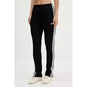 adidas Originals pantaloni de trening SST Classic imagine