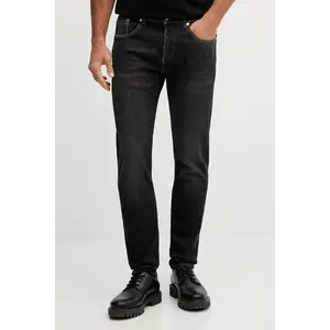 Karl Lagerfeld jeans KL-JORDAN imagine
