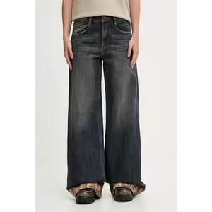 Miss Sixty jeans imagine