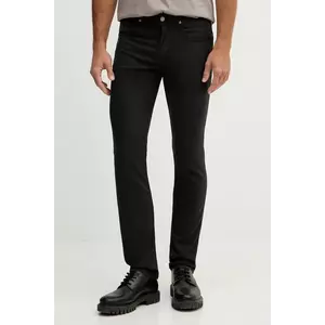 Karl Lagerfeld pantaloni KL-JACK imagine