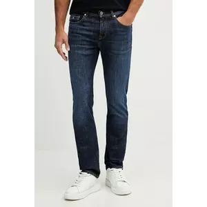 Karl Lagerfeld jeans KL-JACK imagine