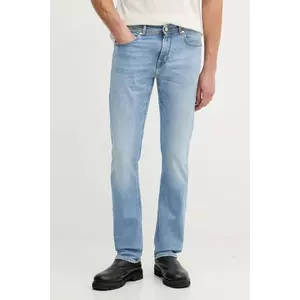 Karl Lagerfeld jeans KL-JACK imagine