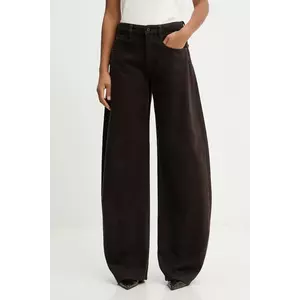 Miss Sixty jeans imagine