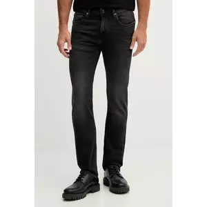 Karl Lagerfeld jeans KL-JACK imagine