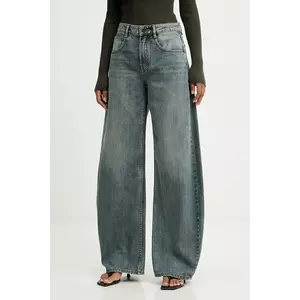 Miss Sixty jeans imagine