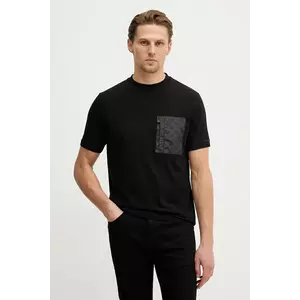 Karl Lagerfeld tricou imagine