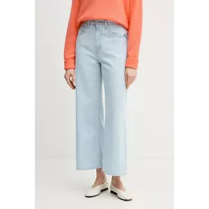 Levi's jeans CINCH BAGGY imagine