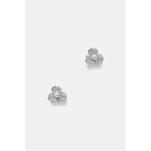 Aldo cercei CHARPIN imagine