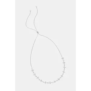 Aldo colier ELANNA imagine