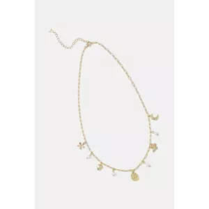 Aldo colier FLUTTTERR imagine